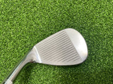 2018 Titleist Vokey Design SM7 Tour Chrome 48° Wedge (USED)