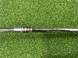 2018 Titleist Vokey Design SM7 Tour Chrome 48° Wedge (USED)