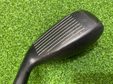 2021 Callaway Apex 19° 3 Hybrid (USED)