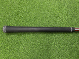 2021 Callaway Apex 19° 3 Hybrid (USED)
