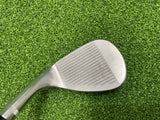 2020 Titleist Vokey Design SM8 56° Wedge (USED)