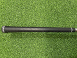 2020 Titleist Vokey Design SM8 56° Wedge (USED)