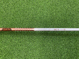 2024 Cobra Darkspeed X 18° 5 Wood With Headcover *Excellent Cover* (USED)