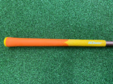 2024 Cobra Darkspeed X 18° 5 Wood With Headcover *Excellent Cover* (USED)