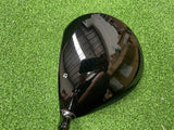 2024 TaylorMade Qi10 9° Driver With Headcover