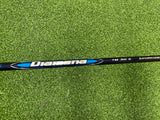 2024 TaylorMade Qi10 9° Driver With Headcover
