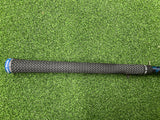 2024 TaylorMade Qi10 9° Driver With Headcover