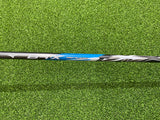 *New* Mizuno BR-X 21° 7 Wood With Headcover