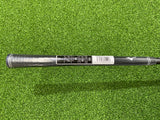 *New* Mizuno BR-X 21° 7 Wood With Headcover