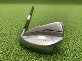 2022 Ping Glide 4.0 Eye2 56° Wedge *Excellent Condition* (USED)