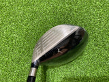 *New* Mizuno BR-X 15° 3 Wood With Headcover