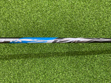 *New* Mizuno BR-X 15° 3 Wood With Headcover