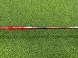2022 Ping Glide 4.0 Eye2 56° Wedge *Excellent Condition* (USED)