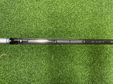 2024 Callaway Paradym Ai Smoke Max D 9° Driver With Headcover *Like New*