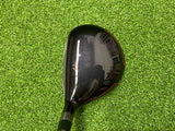 Honma T World GS 21° 7 Wood With Headcover *Excellent Condition* (USED)