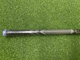 2024 Callaway Paradym Ai Smoke Max D 9° Driver With Headcover *Like New*