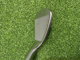 2015 Titleist Vokey Design Cold Forged 50° Wedge (USED)
