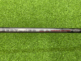Honma T World GS 21° 7 Wood With Headcover *Excellent Condition* (USED)
