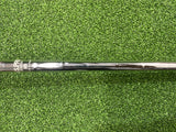 2015 Titleist Vokey Design Cold Forged 50° Wedge (USED)