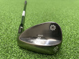 2018 Titleist Vokey Design SM7 56° Wedge (USED)