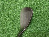 2018 Titleist Vokey Design SM7 56° Wedge (USED)