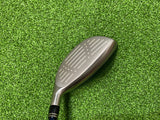 2012 Cobra Baffler DWS 20° 3 Hybrid With Headcover (USED)