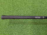 2012 Cobra Baffler DWS 20° 3 Hybrid With Headcover (USED)