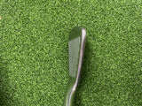 2020 TaylorMade P770 5-9, PW Iron Set