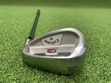 2020 Callaway Mack Daddy CB 60° Wedge (USED)