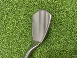 2020 Callaway Mack Daddy CB 60° Wedge (USED)