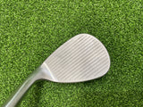 2020 Callaway Mack Daddy CB 60° Wedge (USED)