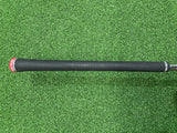 2020 Callaway Mack Daddy CB 60° Wedge (USED)