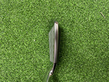 2023 Callaway Paradym Max Fast 6-9, PW Iron Set *Graphite