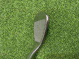 2019 Callaway Jaws MD5 50° Wedge (USED)