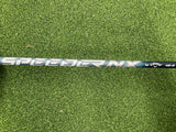 2023 Callaway Paradym Max Fast 6-9, PW Iron Set *Graphite