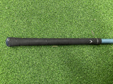 2023 Callaway Paradym Max Fast 6-9, PW Iron Set *Graphite