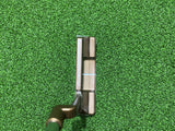 *New* 2025 Odyssey Ai-One Giraffe-Beam #2 33" Putter With Headcover
