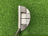 2018 Scotty Cameron Select Newport 3 33" Putter With Headcover