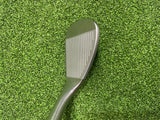 2023 Cobra SnakeBite 52° Wedge *Excellent Condition* (USED)