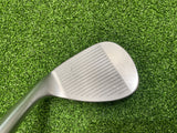 2023 Cobra SnakeBite 52° Wedge *Excellent Condition* (USED)