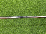 2018 Scotty Cameron Select Newport 3 33" Putter With Headcover