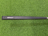 2018 Scotty Cameron Select Newport 3 33" Putter With Headcover