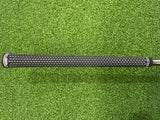 2023 Cobra SnakeBite 52° Wedge *Excellent Condition* (USED)