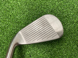 2019 Titleist T300 6-9, PW Iron Set