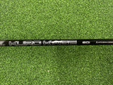2019 Titleist T300 6-9, PW Iron Set