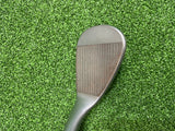 2021 TaylorMade Milled Grind 3 58° Wedge (USED)