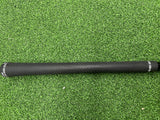 2019 Titleist T300 6-9, PW Iron Set