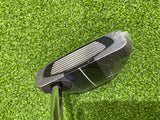 *New* 2022 TaylorMade Spider GT Rollback 34" Putter With Headcover