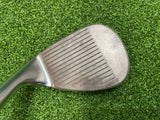 2023 Callaway Jaws Forged 56° Wedge (USED)