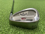 2020 Callaway Mack Daddy CB 54° Wedge (USED)